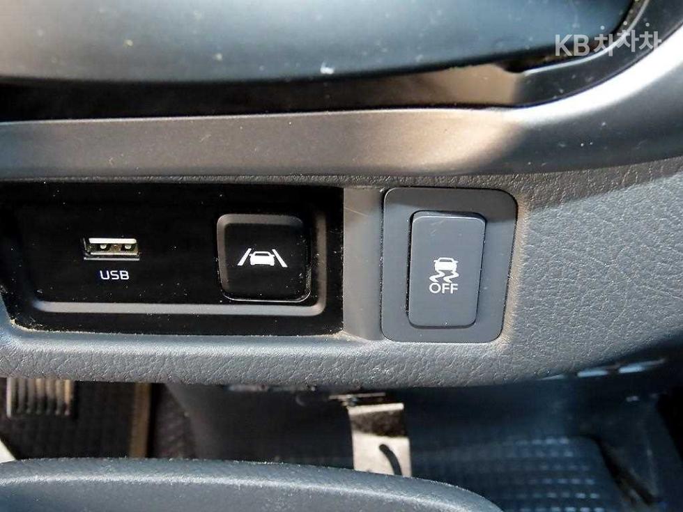 2024 - kia bongo iii