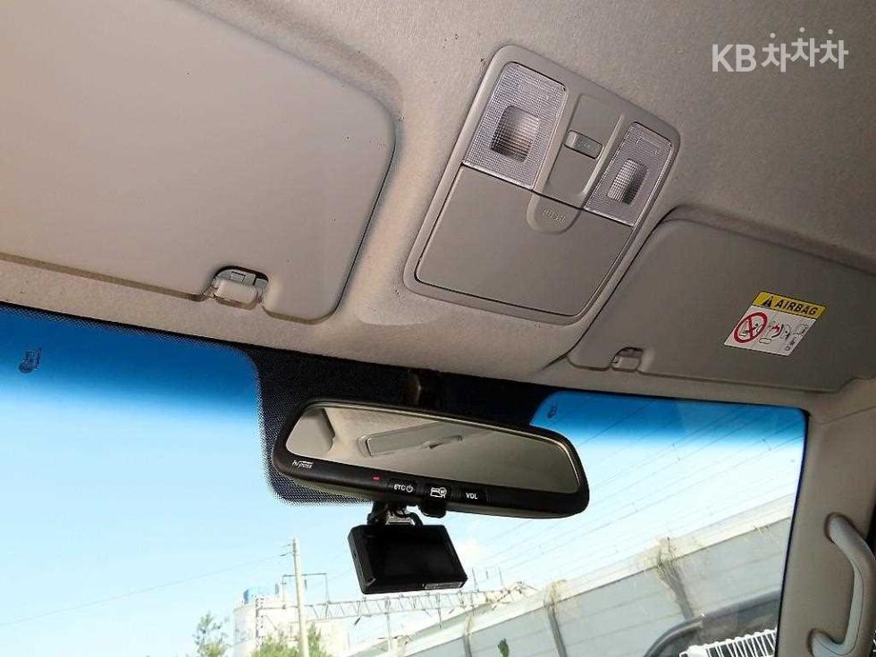 2024 - kia bongo iii