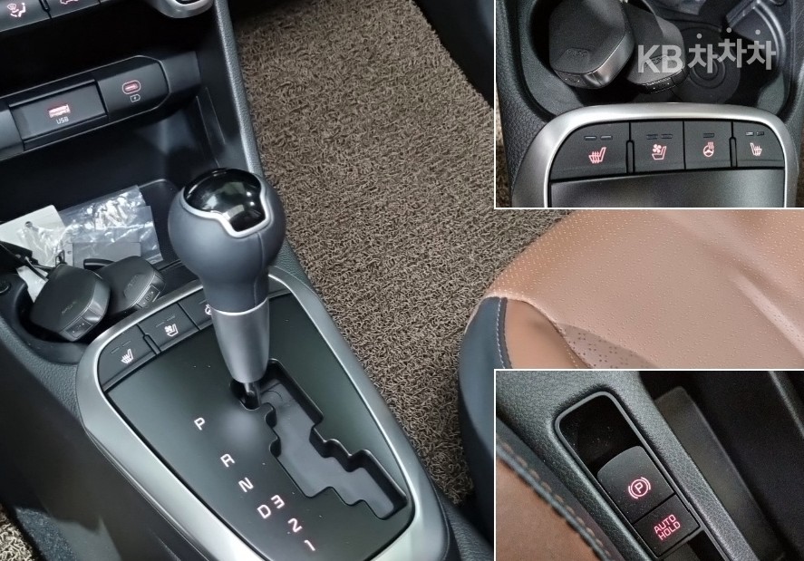 2026 - kia morning (ja)