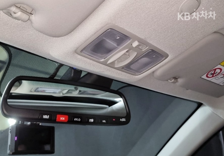 2026 - kia morning (ja)