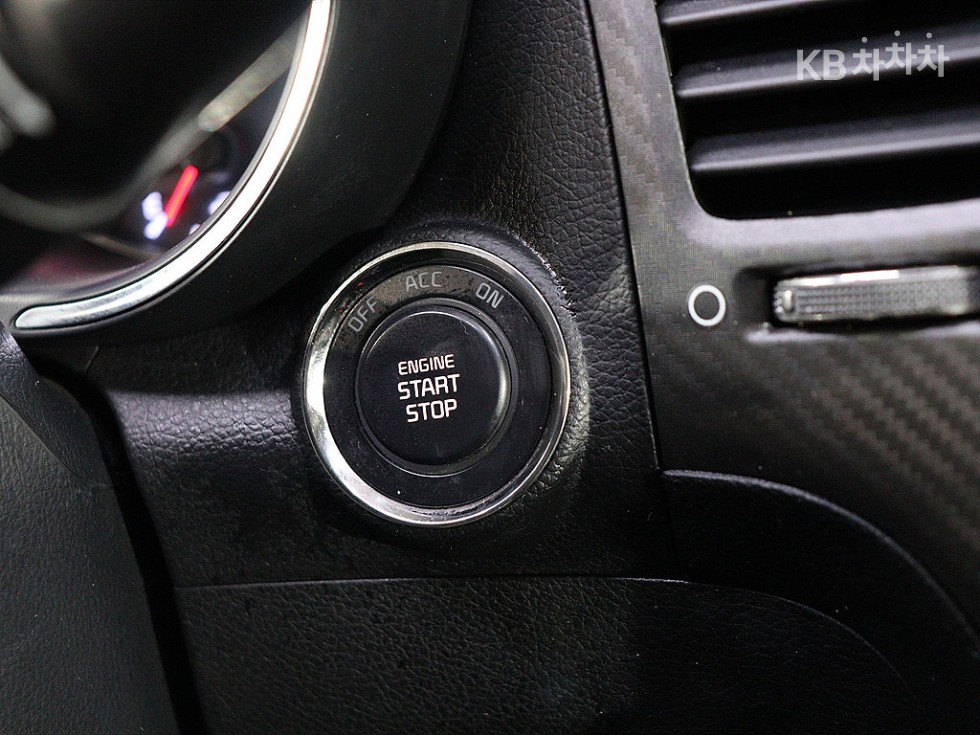 2015 - kia k3