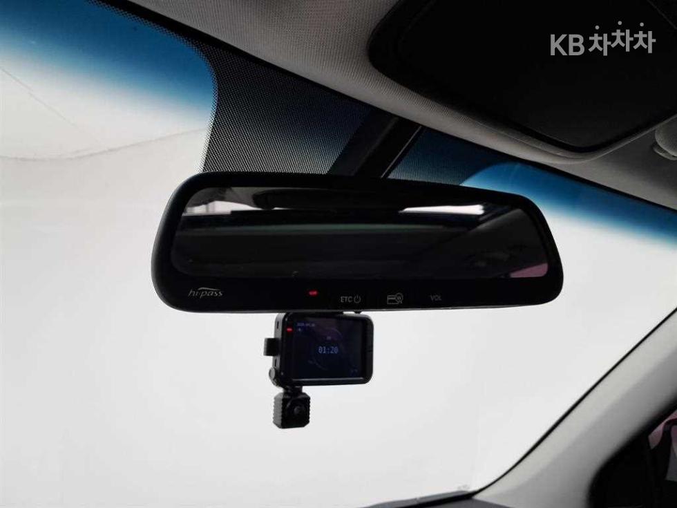 2016 - kia sorento
