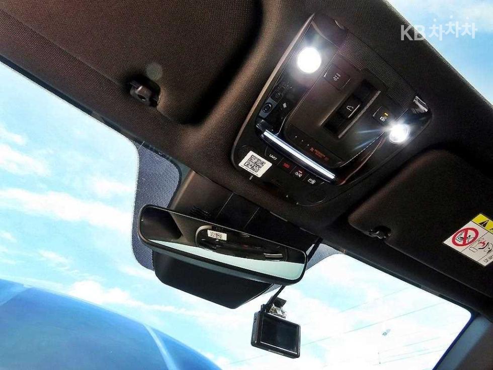 2021 - kia sorento
