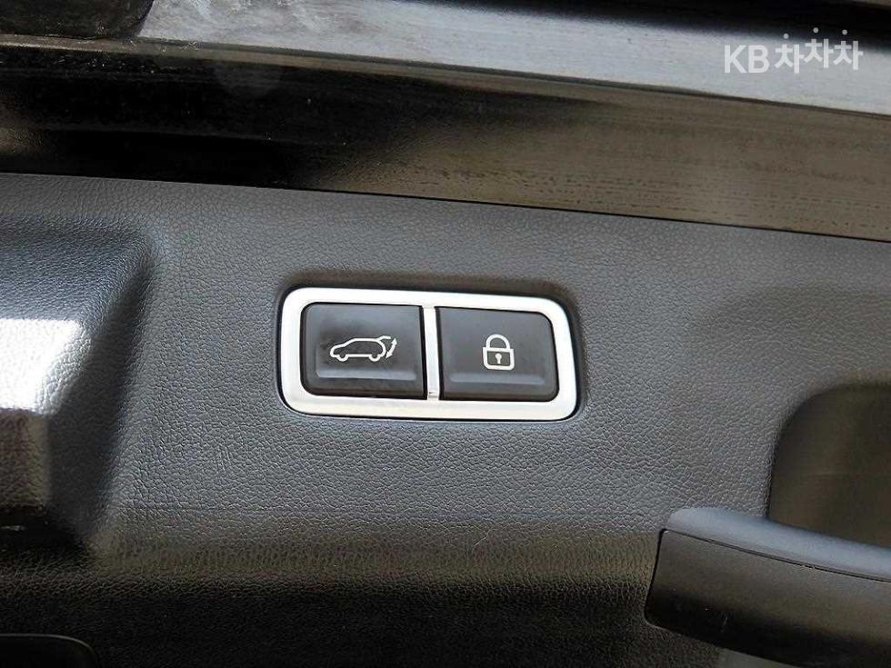 2021 - kia sorento