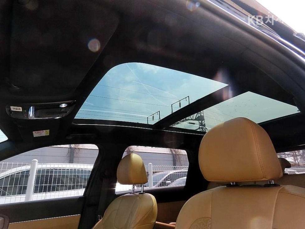 2021 - kia sorento