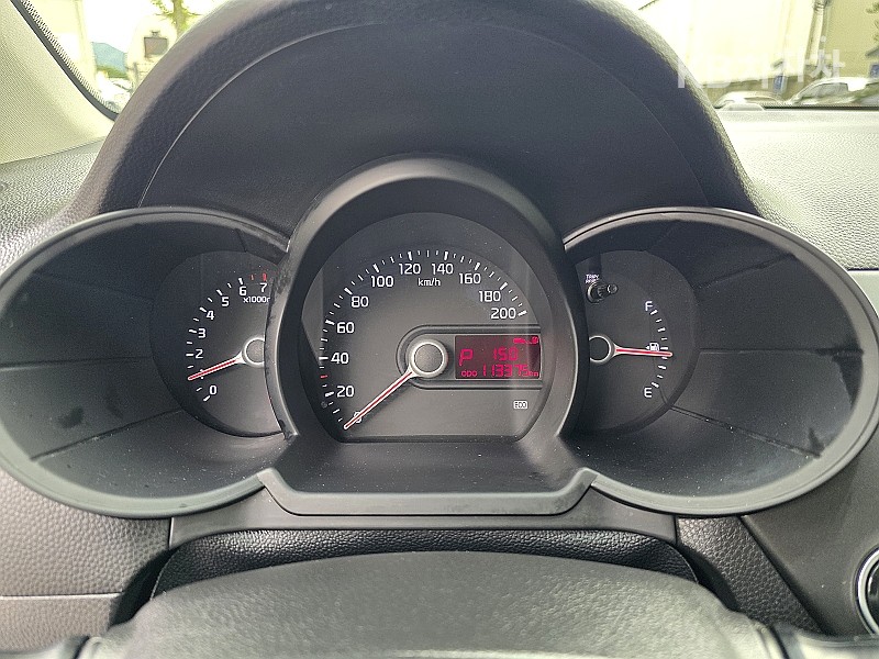 2014 - kia all