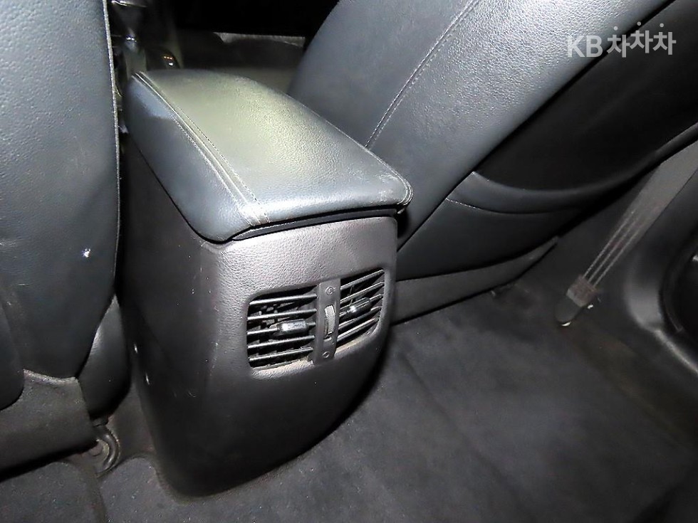 2014 - kia k3