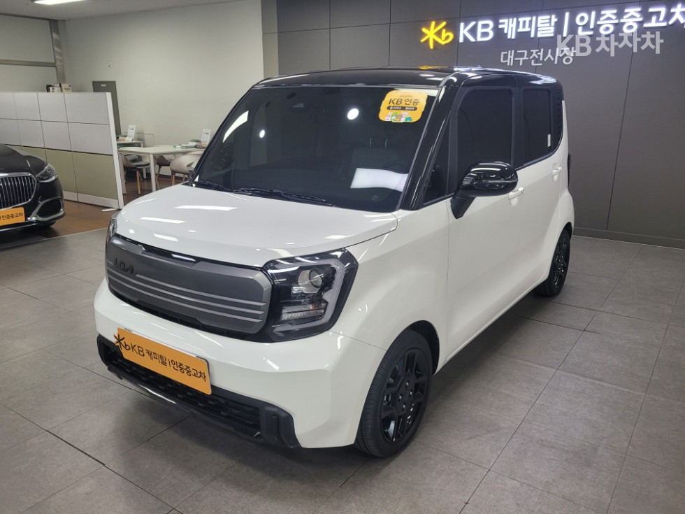 2026 - kia kia