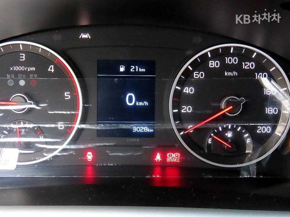 2025 - kia bongo iii