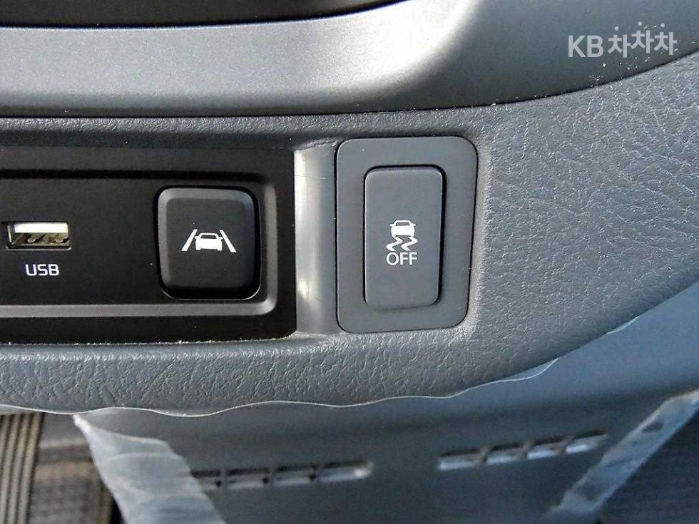 2025 - kia bongo iii