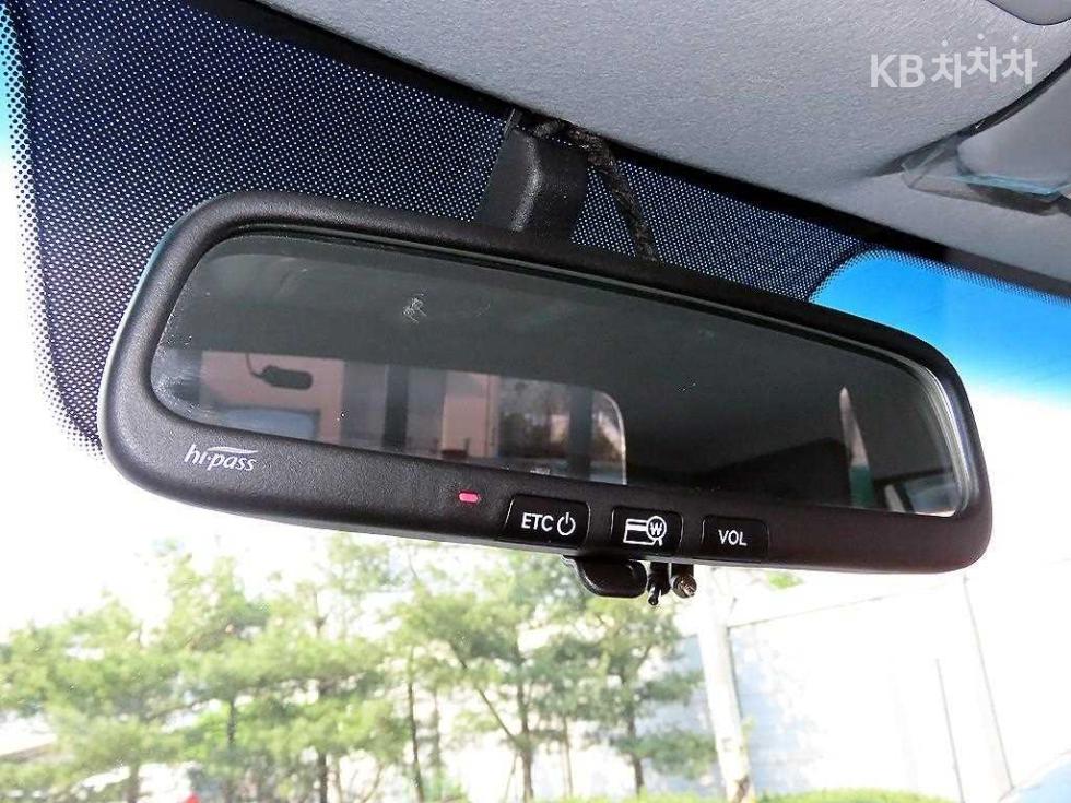 2025 - kia bongo iii