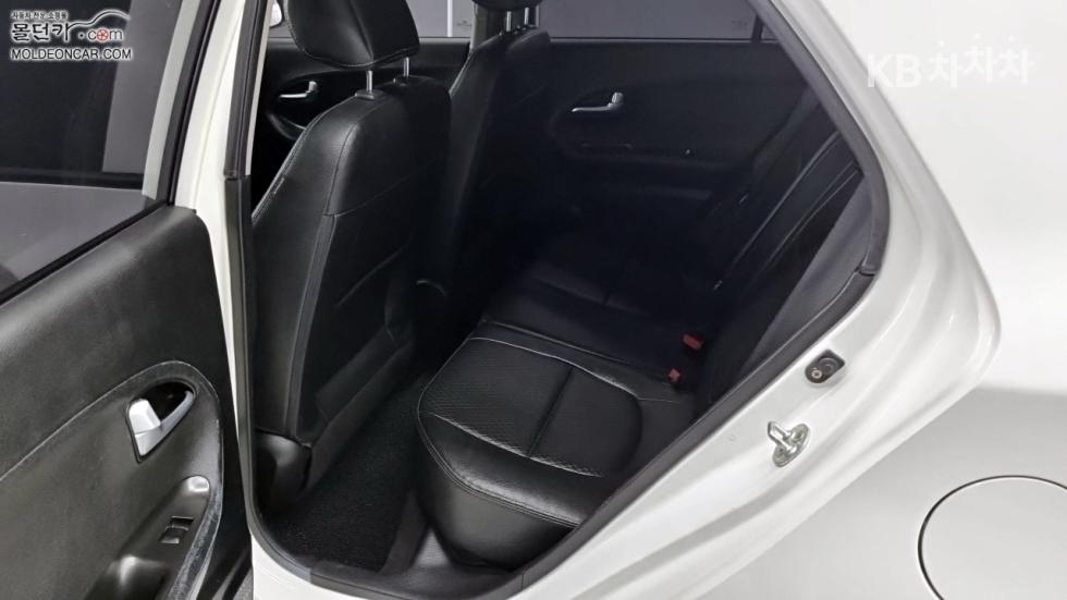 2014 - kia all