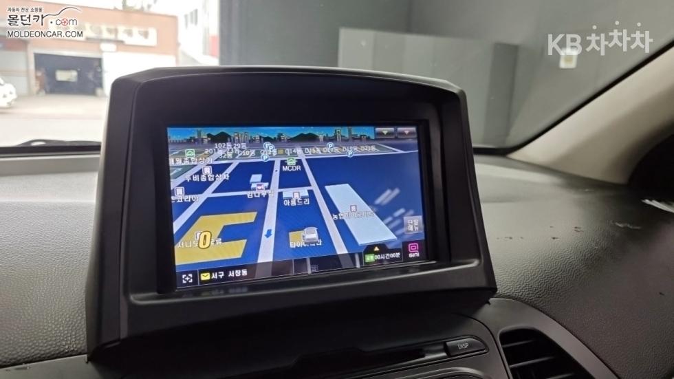2014 - kia all