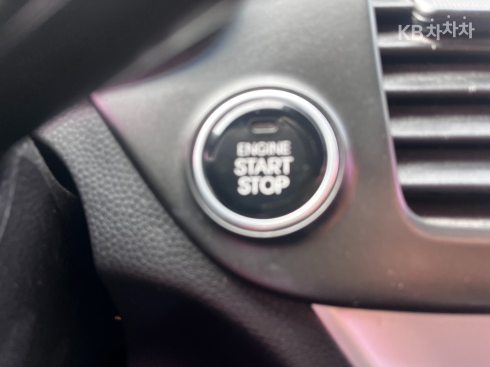 2015 - kia all