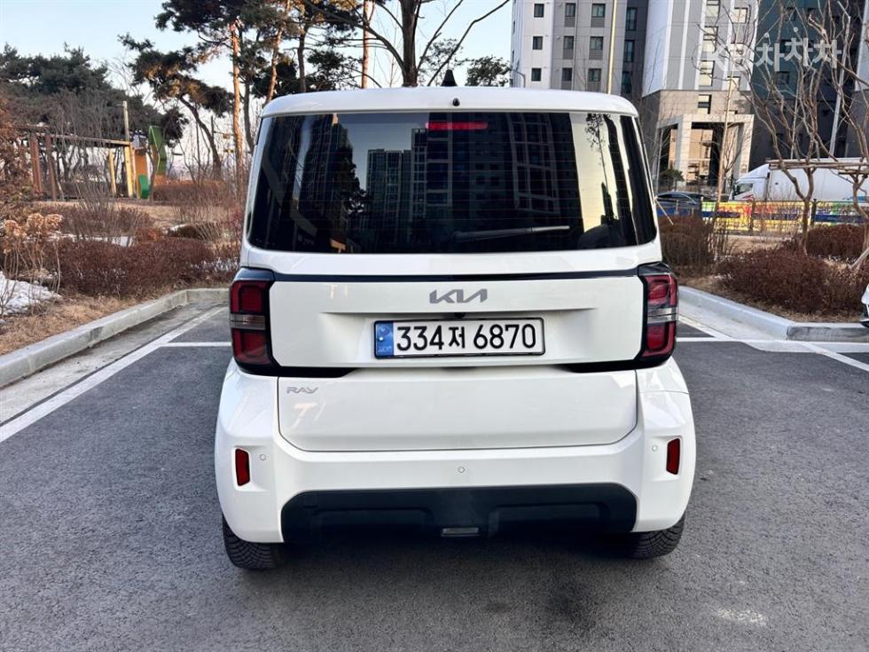 2024 - kia kia