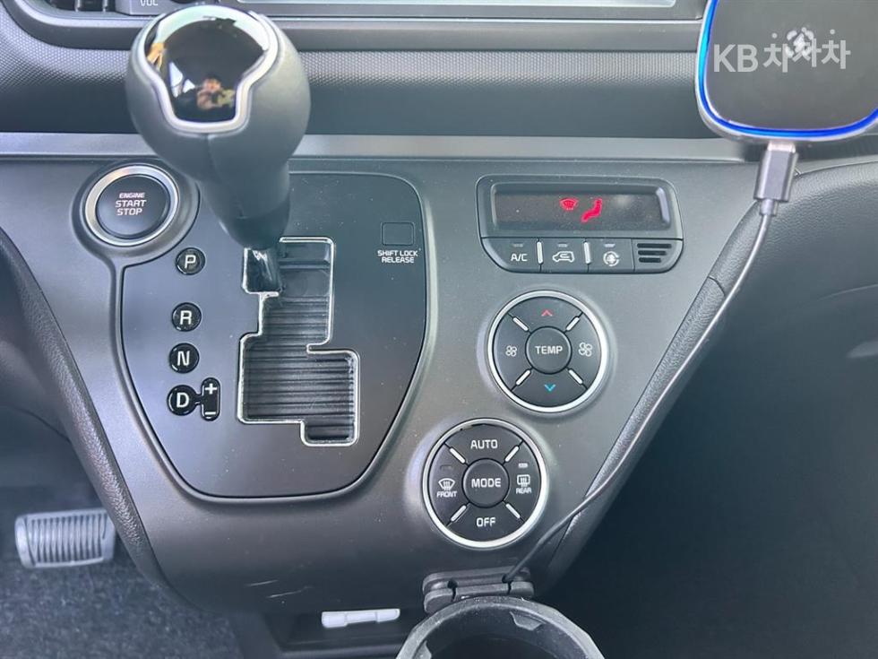 2024 - kia kia