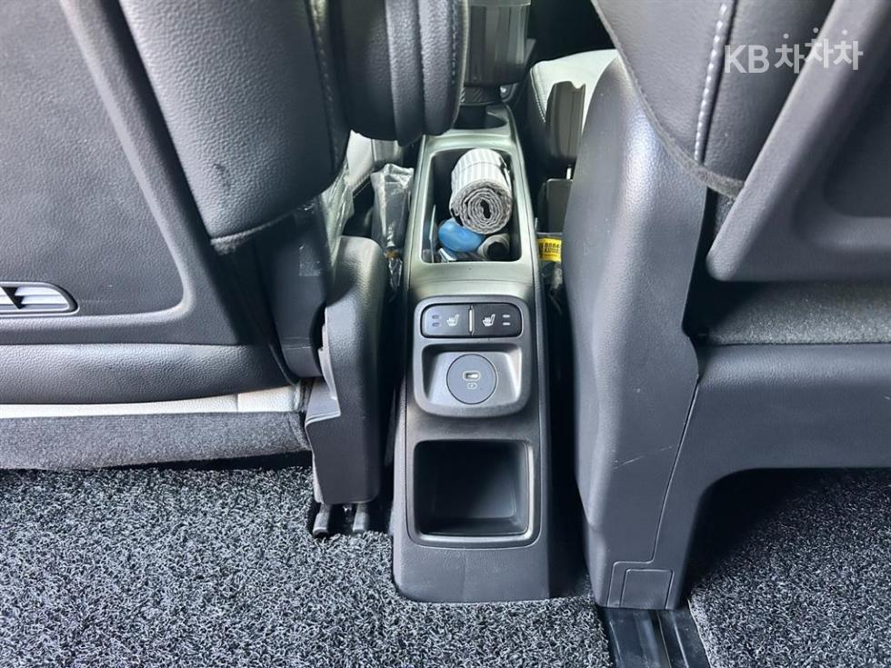 2024 - kia kia