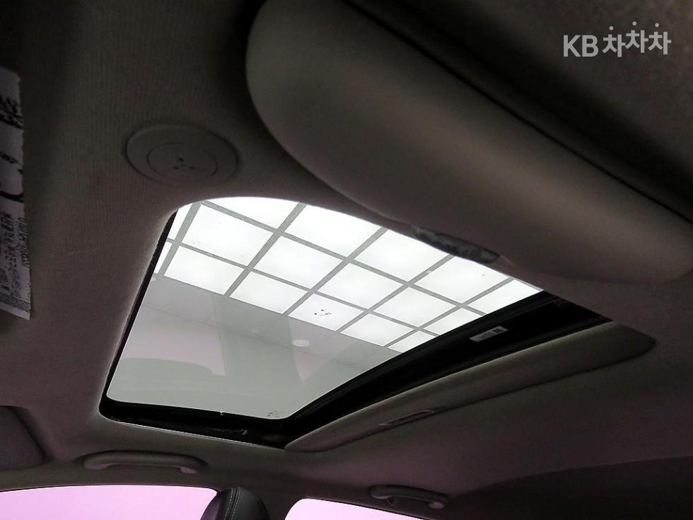 2013 - kia all