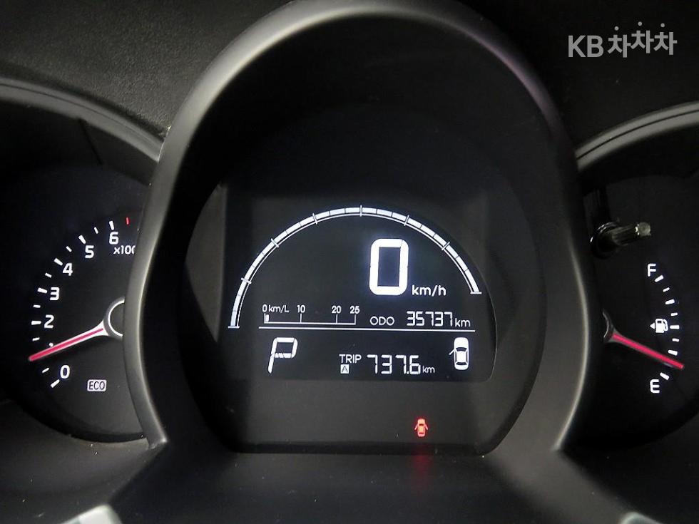 2013 - kia all