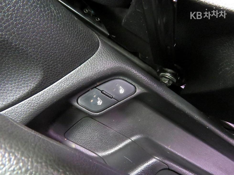 2013 - kia all