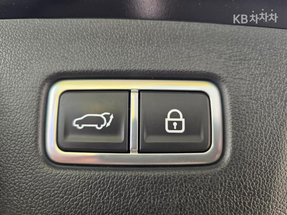 2022 - kia sorento