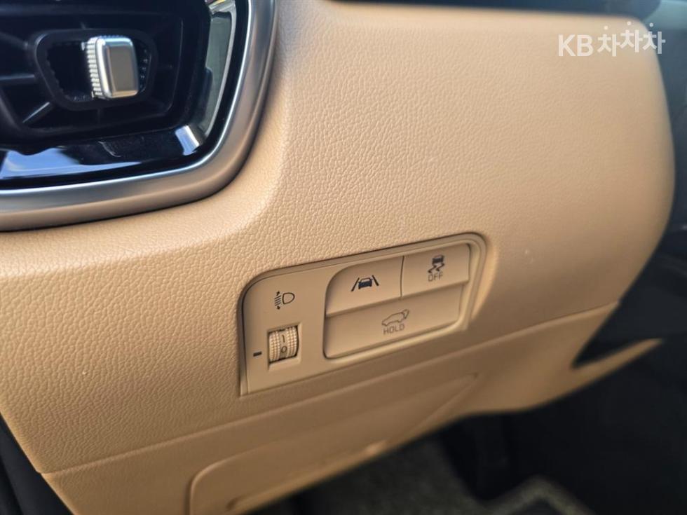 2022 - kia sorento