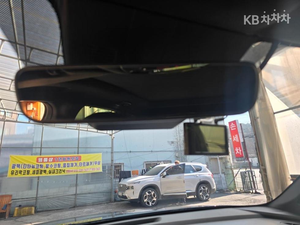2022 - kia sorento