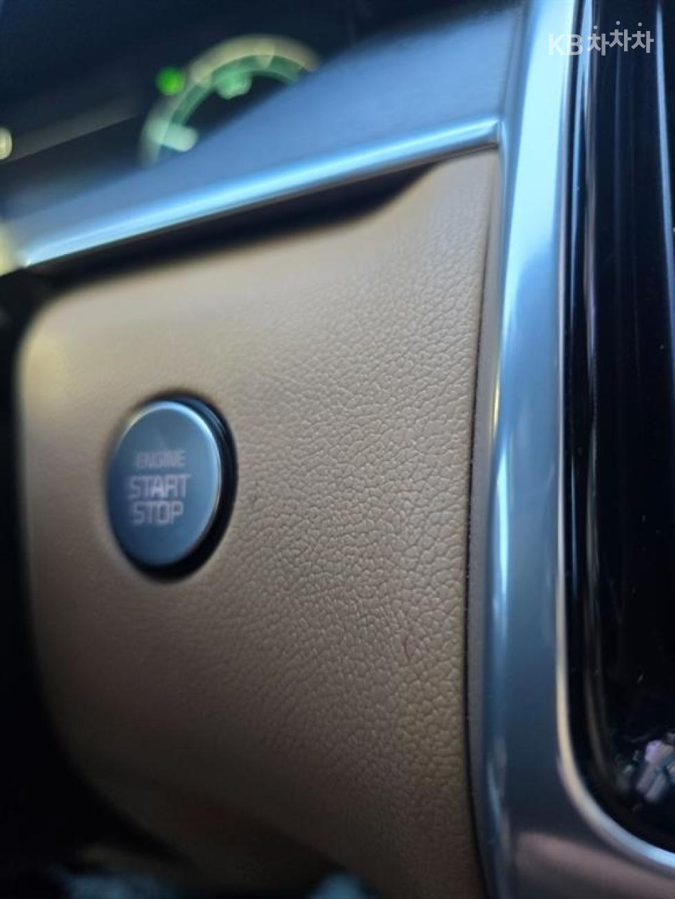 2022 - kia sorento