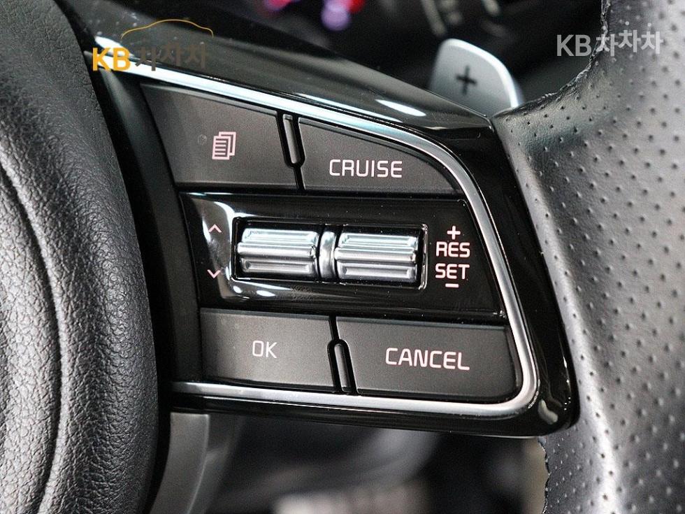 2020 - kia sportage