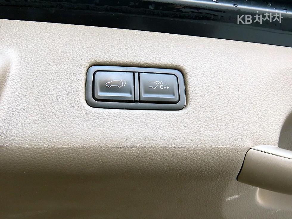 2021 - kia carnival