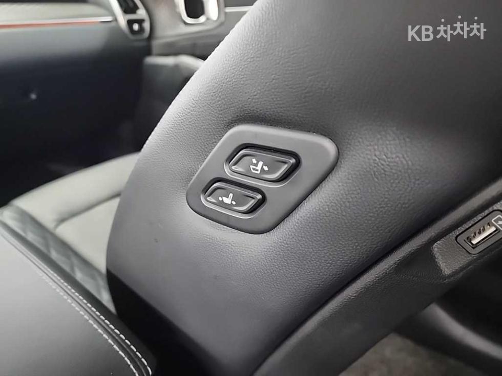 2022 - kia sorento