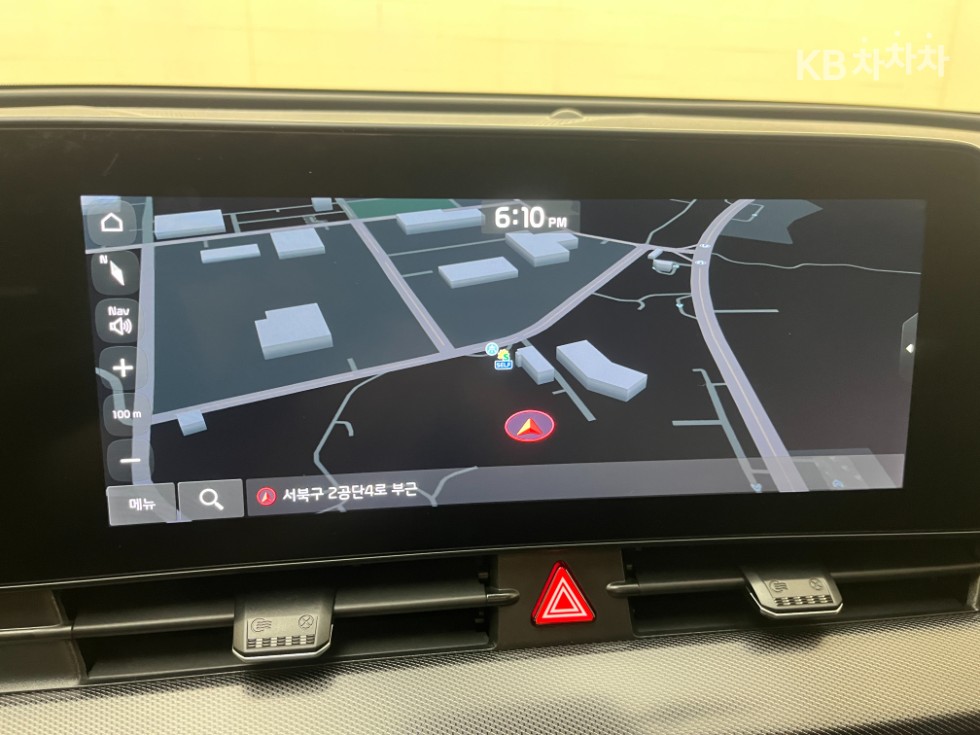 2022 - kia sportage