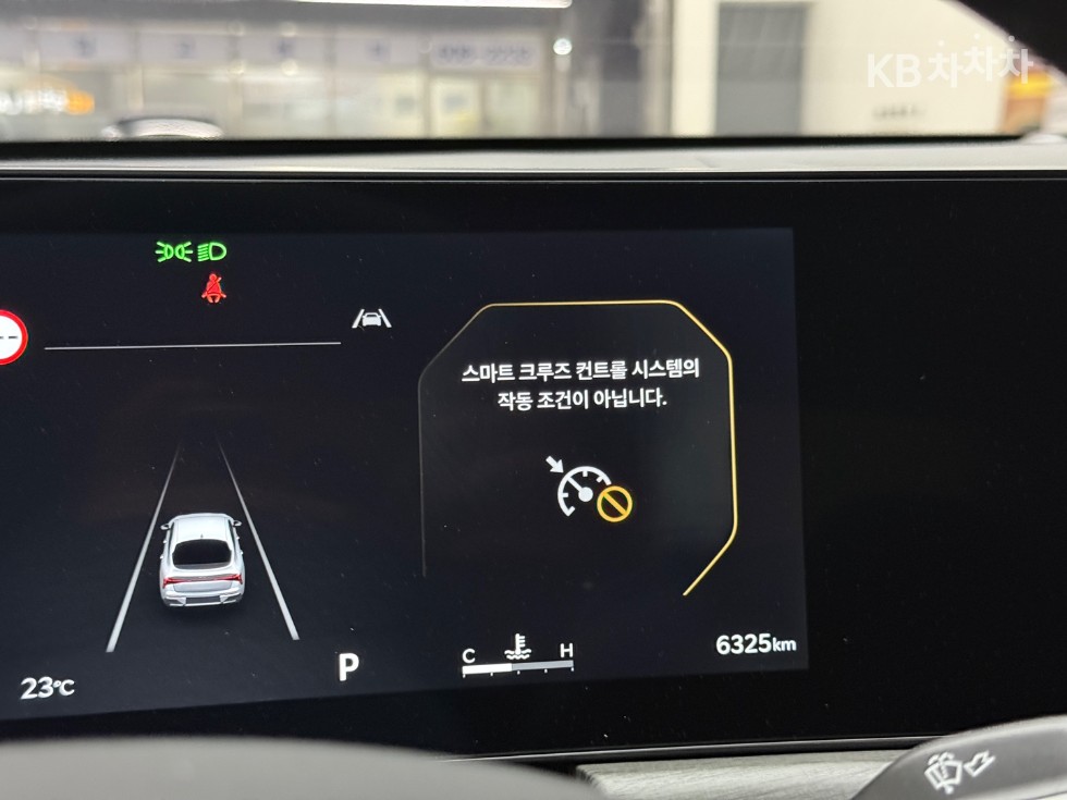 2025 - kia k5