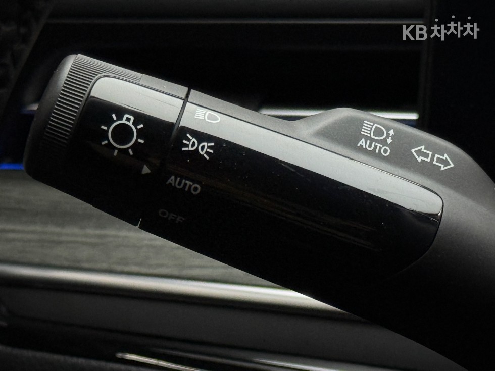 2025 - kia k5