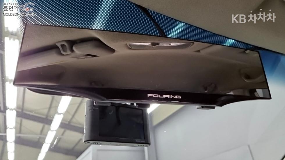 2013 - kia all