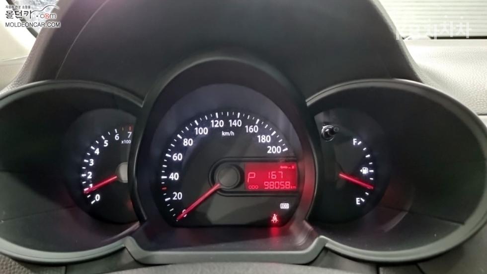 2012 - kia all