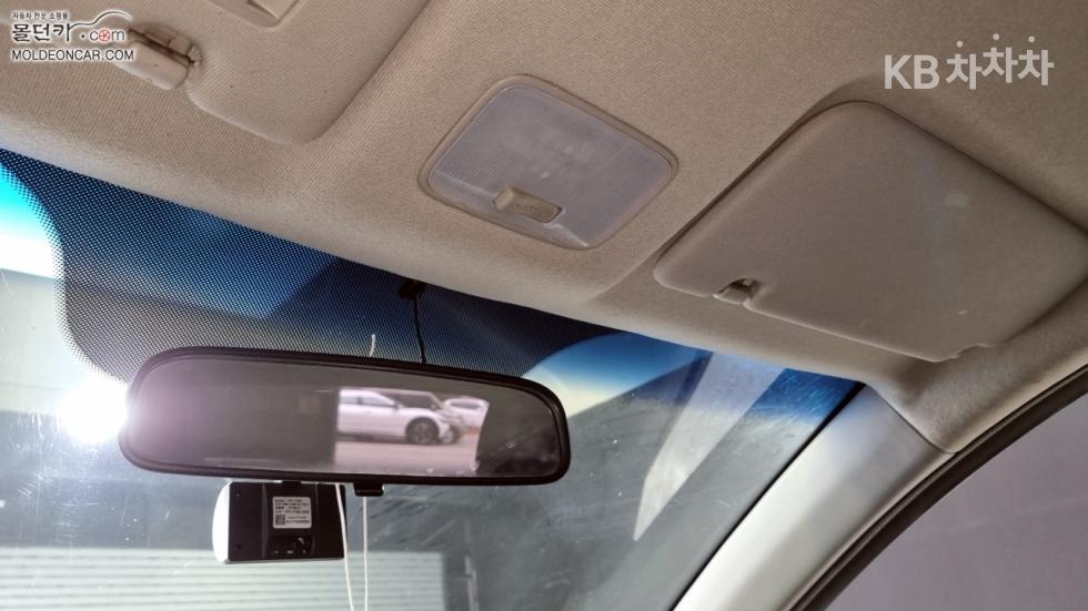 2012 - kia all