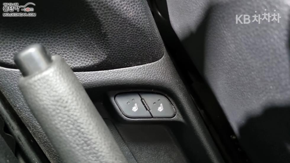2012 - kia all