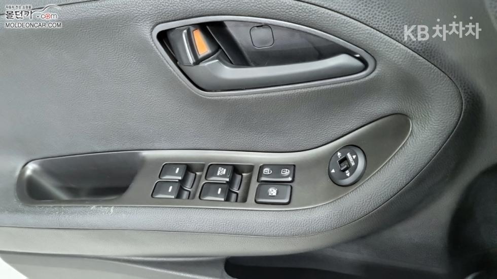 2012 - kia all