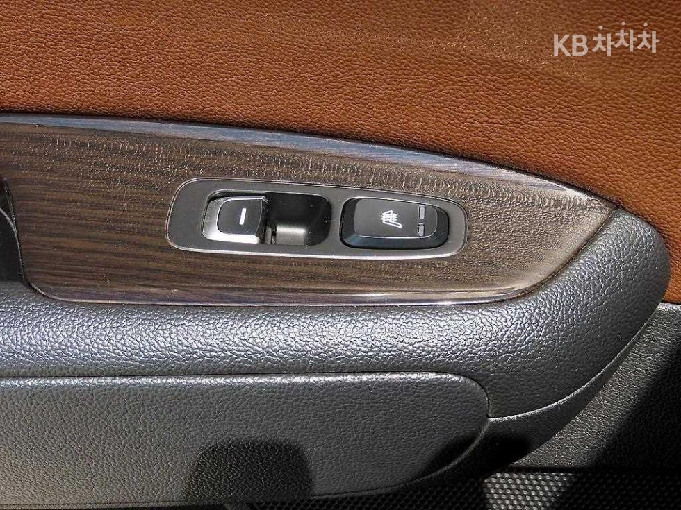 2016 - kia k5
