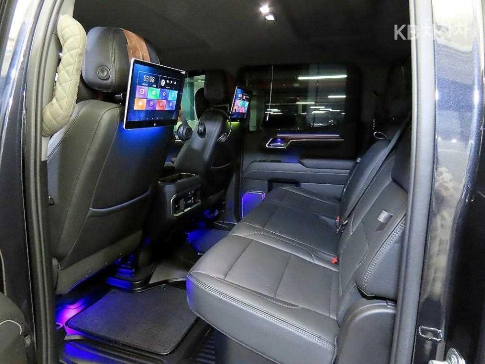 2023 GMC GMC photo