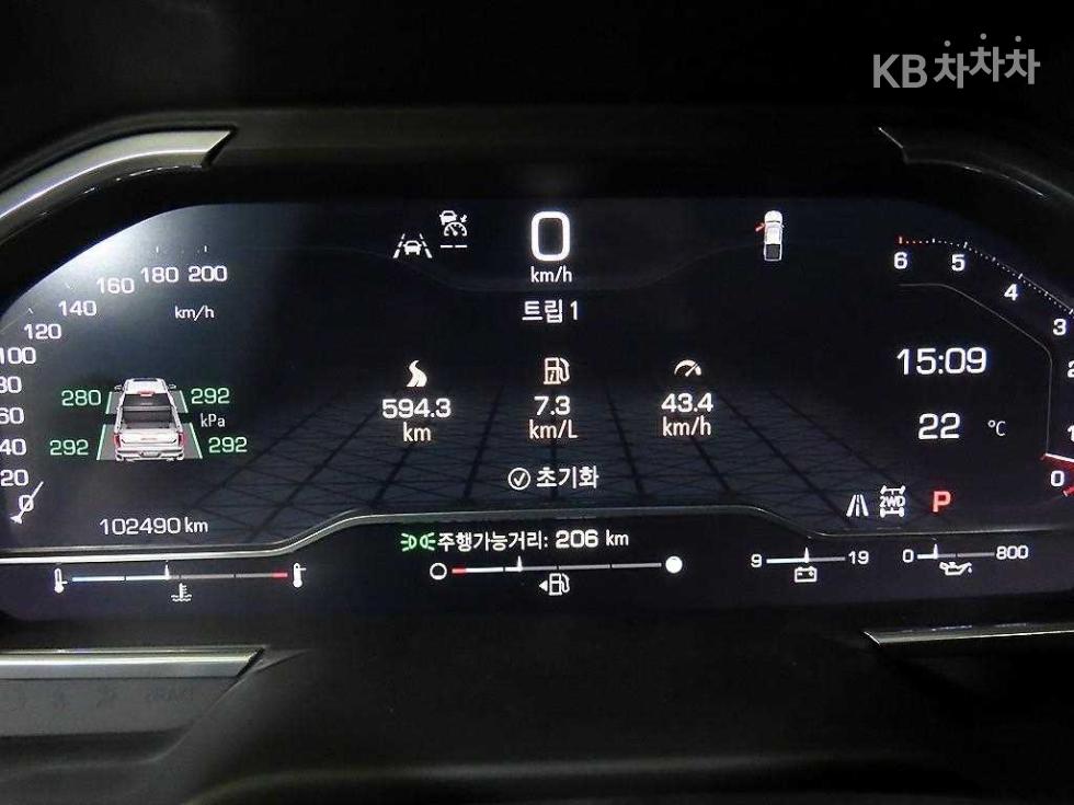 2023 GMC GMC photo