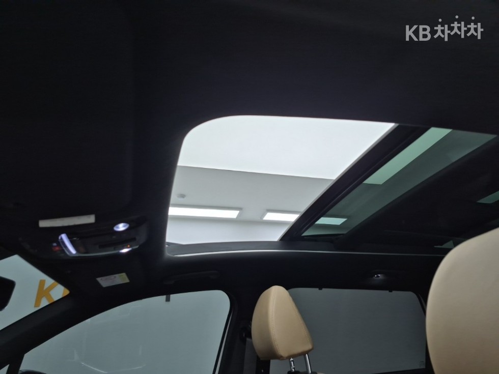 2024 - kia sorento