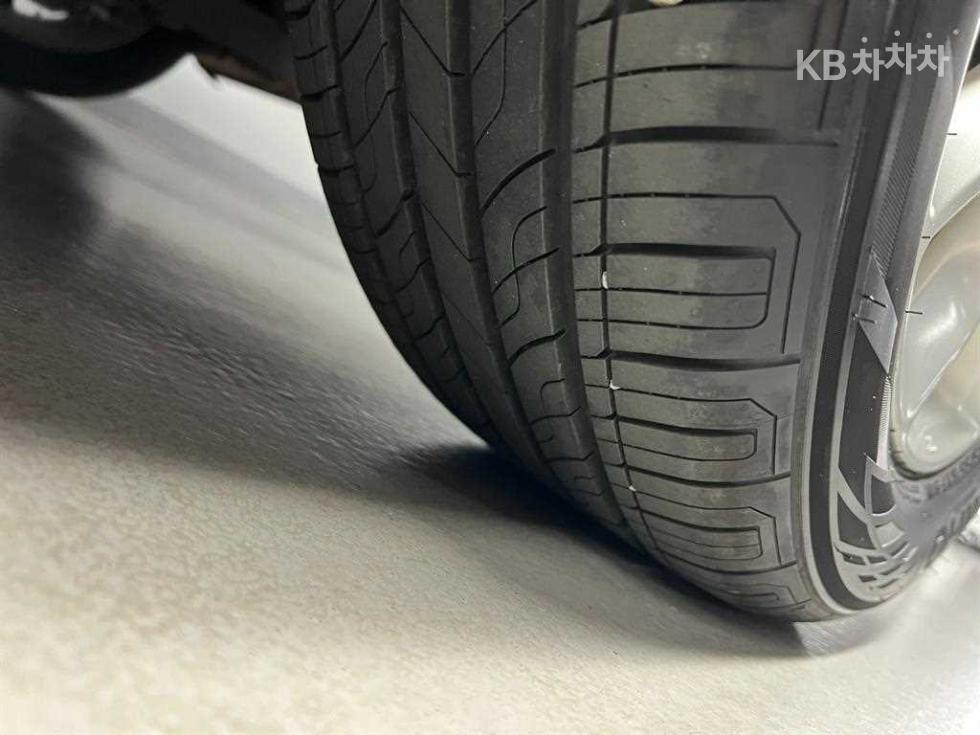 2011 - kia k5
