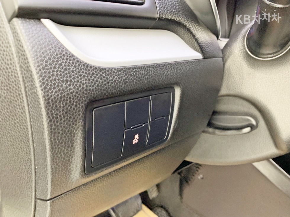 2016 - kia morning