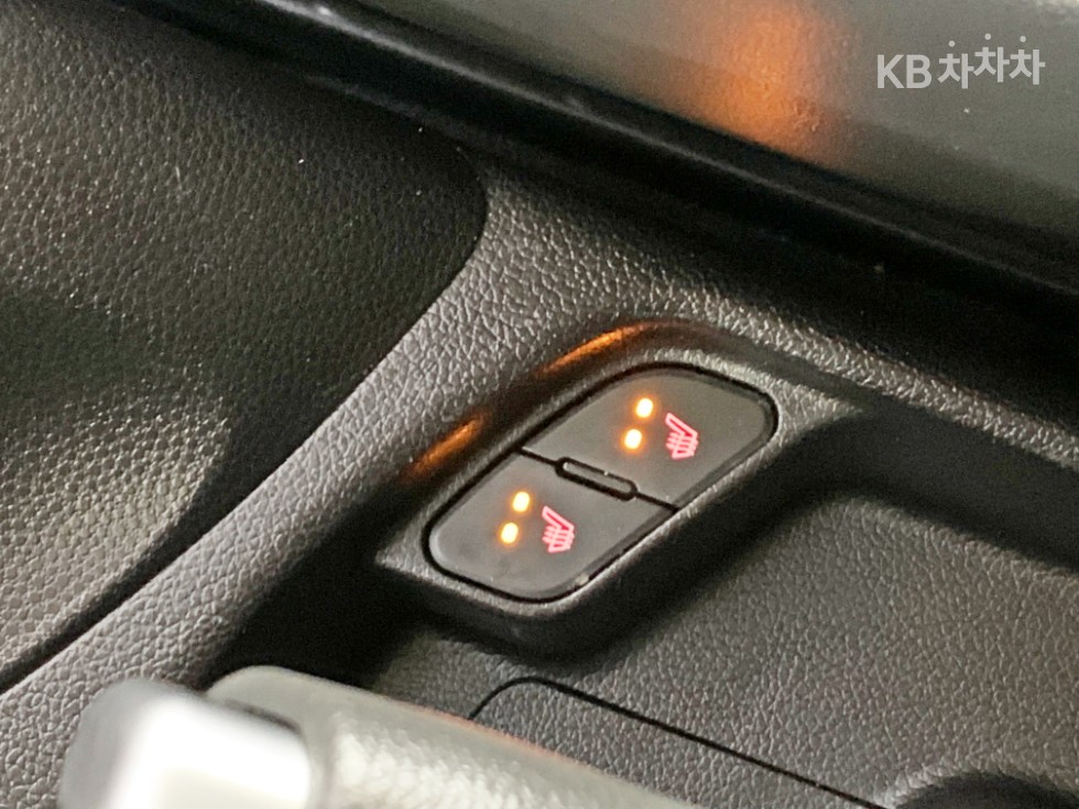 2016 - kia morning