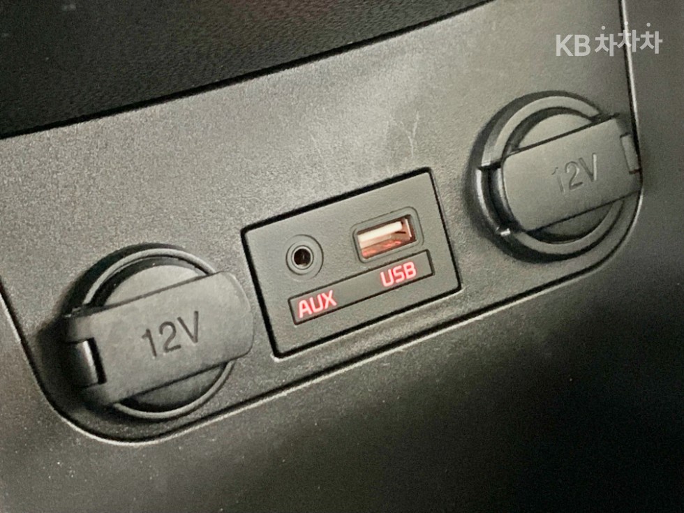 2016 - kia morning