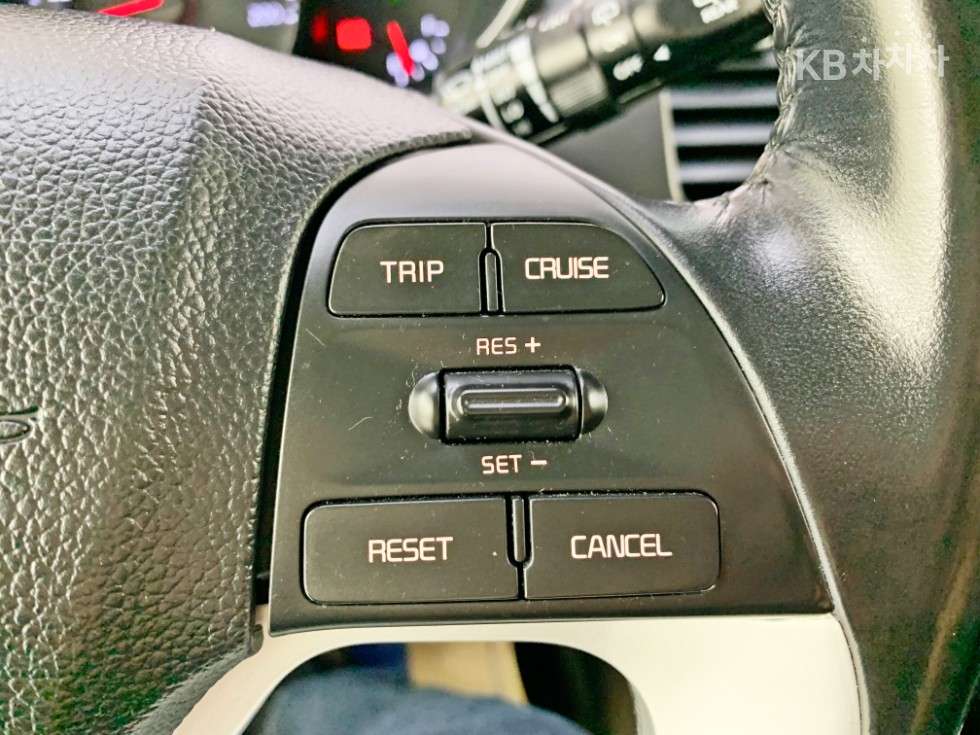 2016 - kia morning