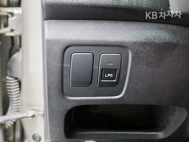 2009 - kia morning