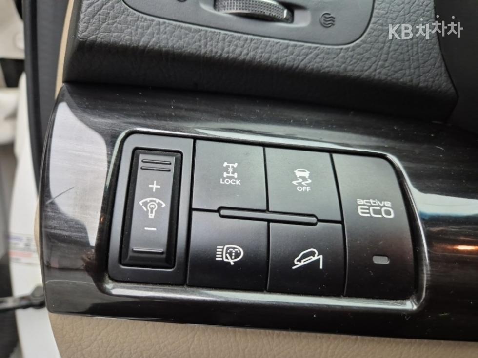 2011 - kia sorento